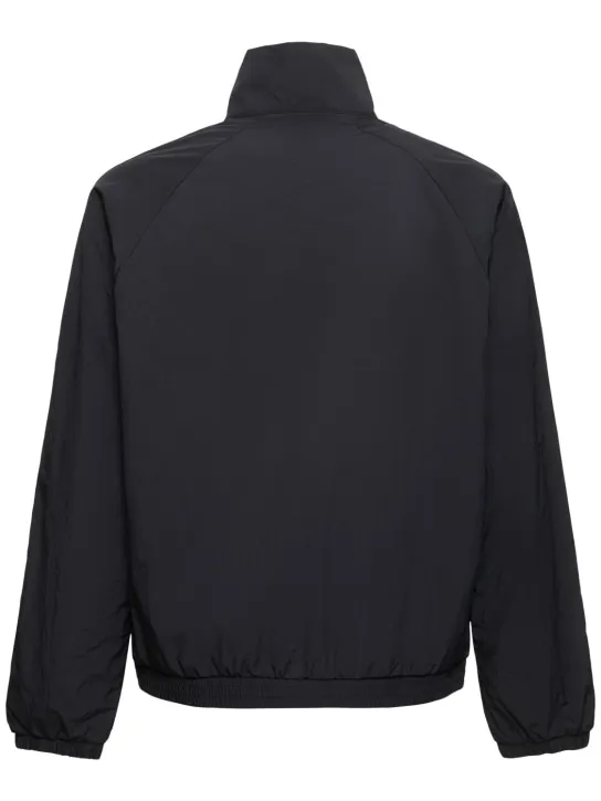 adidas Originals   JJJJ track top 
