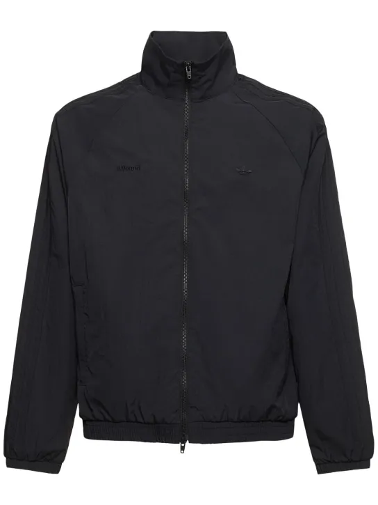 adidas Originals   JJJJ track top 