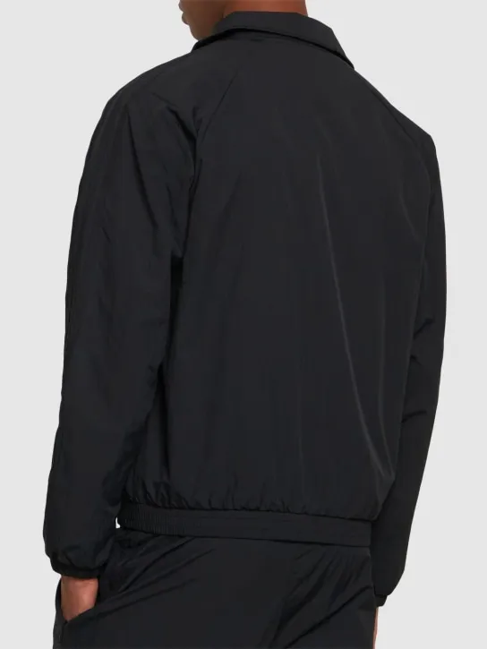 adidas Originals   JJJJ track top 