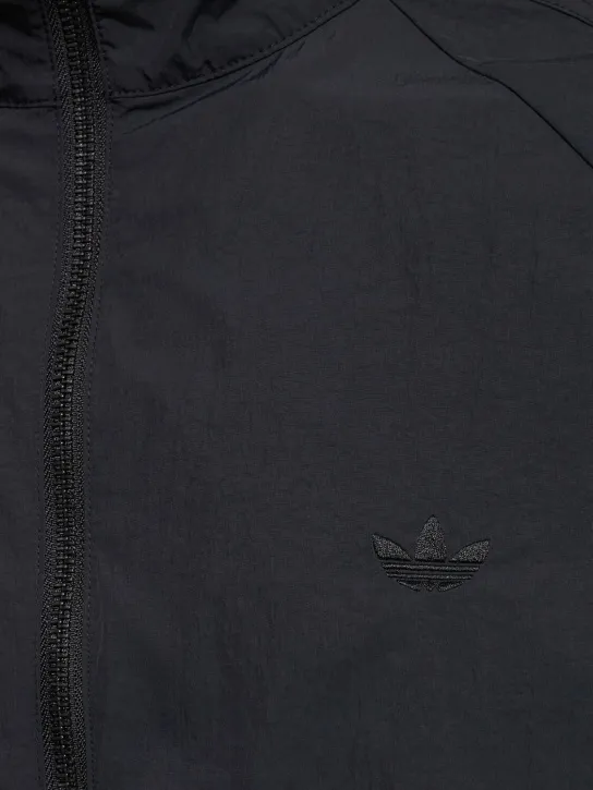 adidas Originals   JJJJ track top 