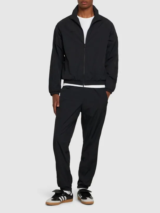 adidas Originals   JJJJ track top 
