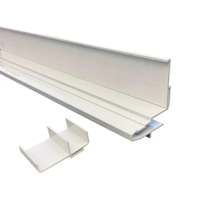 AutoCover Poolform