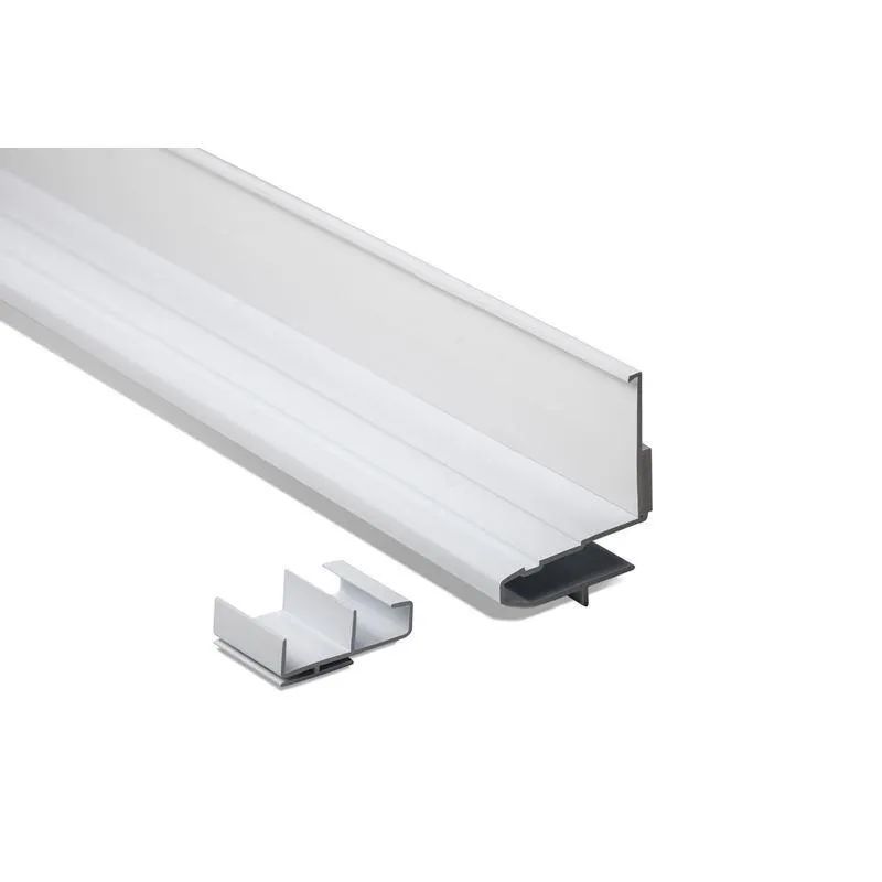 AutoCover Poolform
