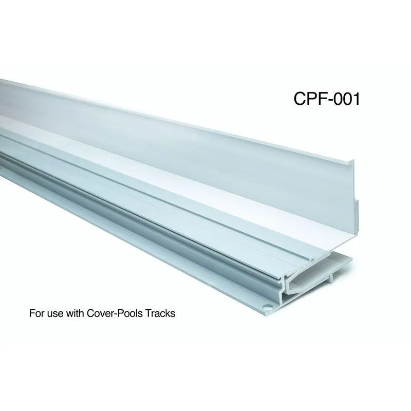 AutoCover Poolform