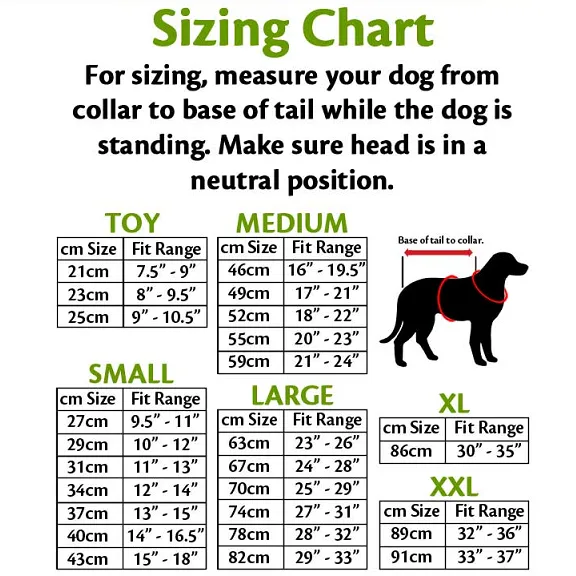 Back On Track® Dog Mesh Rug