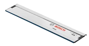 BOSCH 31.5" Track-Saw Track