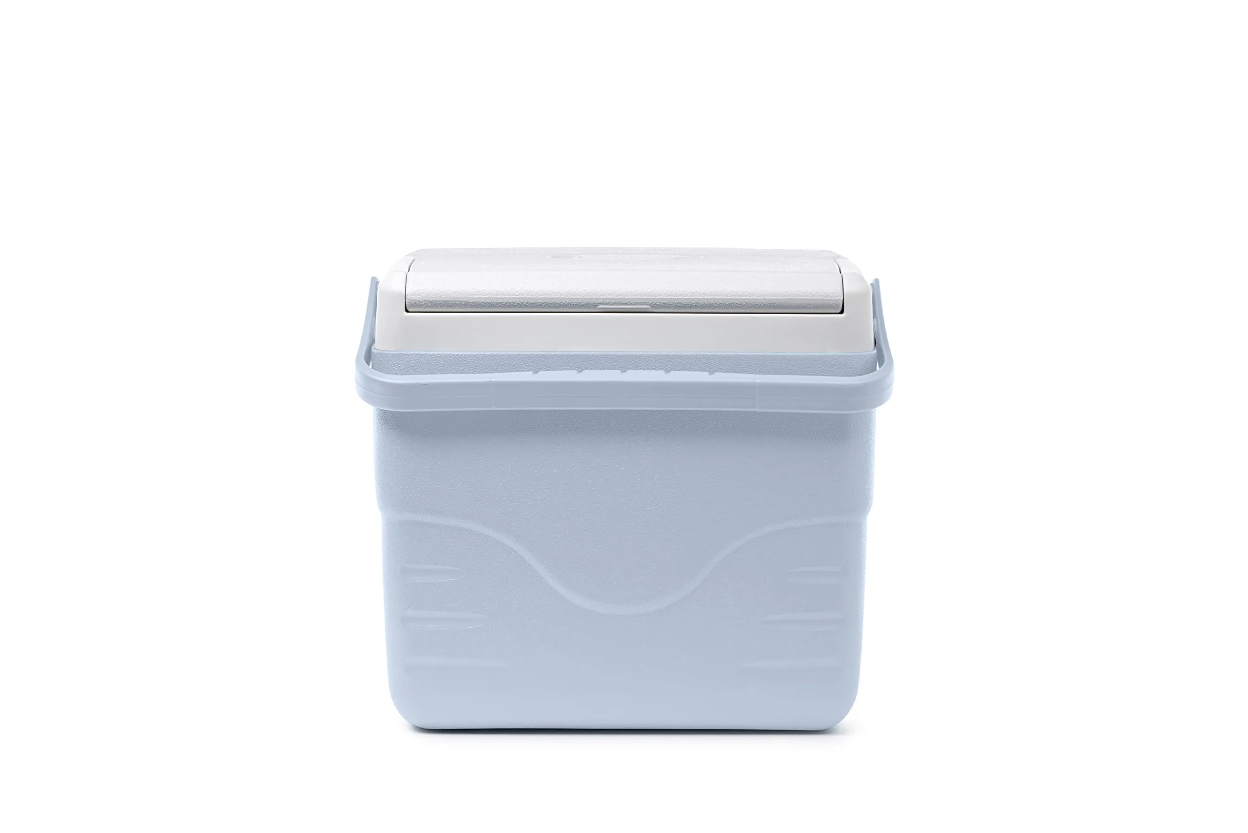 Coleman Chiller Cooler 9QT 6209 Fog/W/W C2