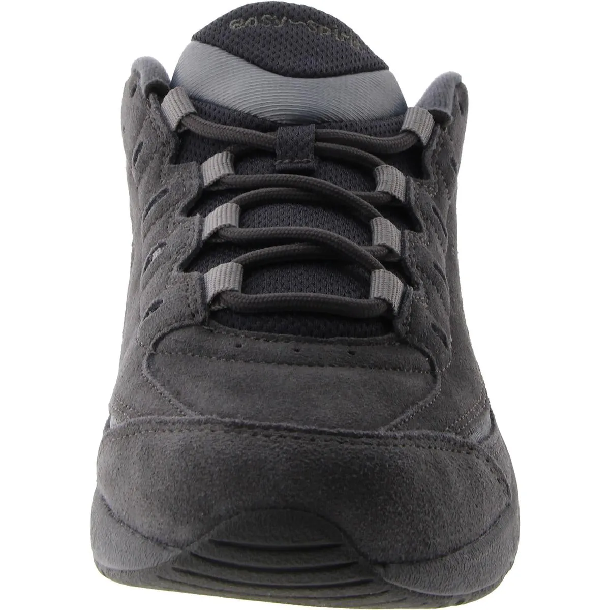 Easy Spirit Womens Romy Cushioned Footbed Workout Running Shoes