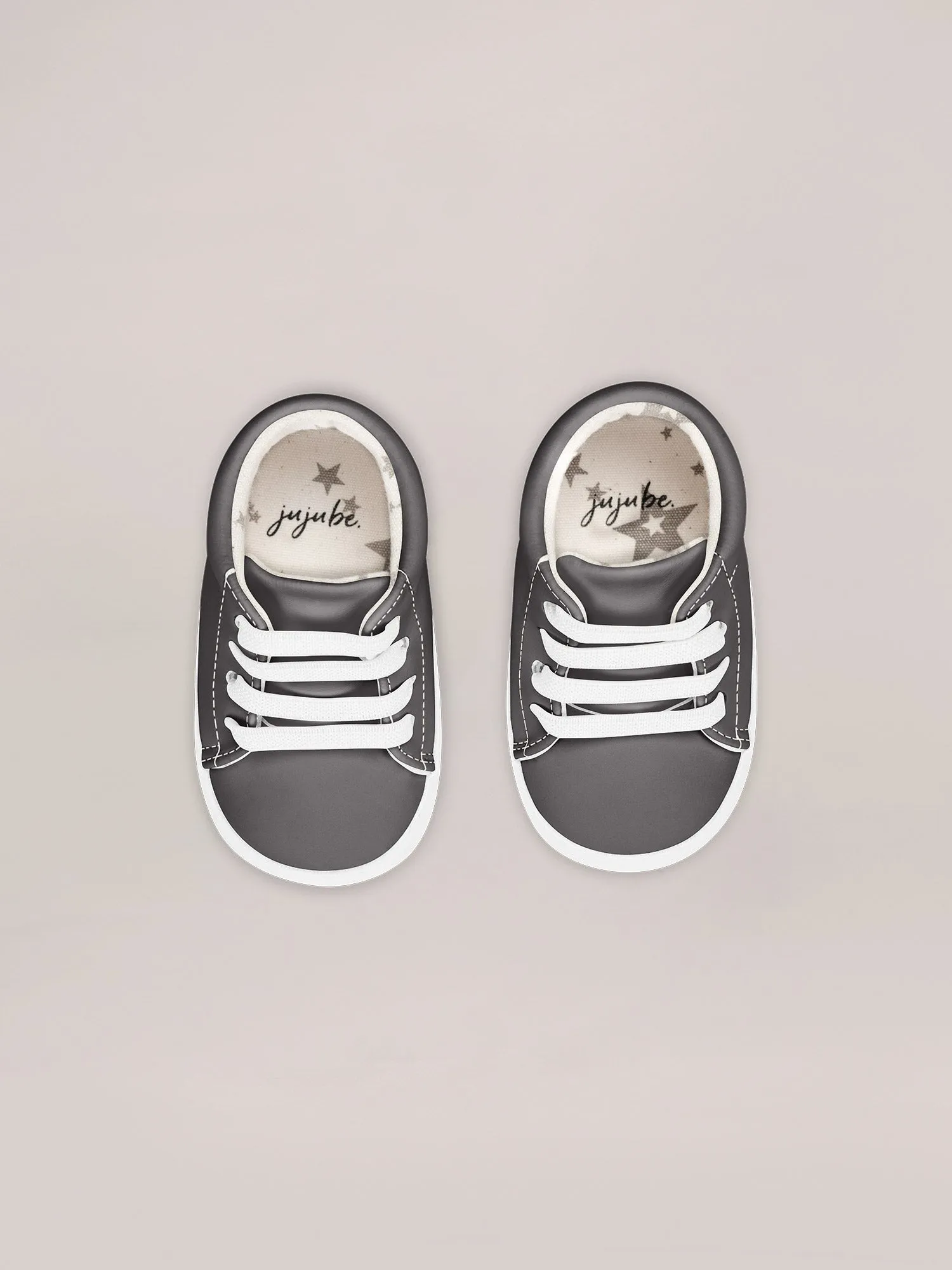 Eco Steps Baby Toddler Shoes - Sneaks