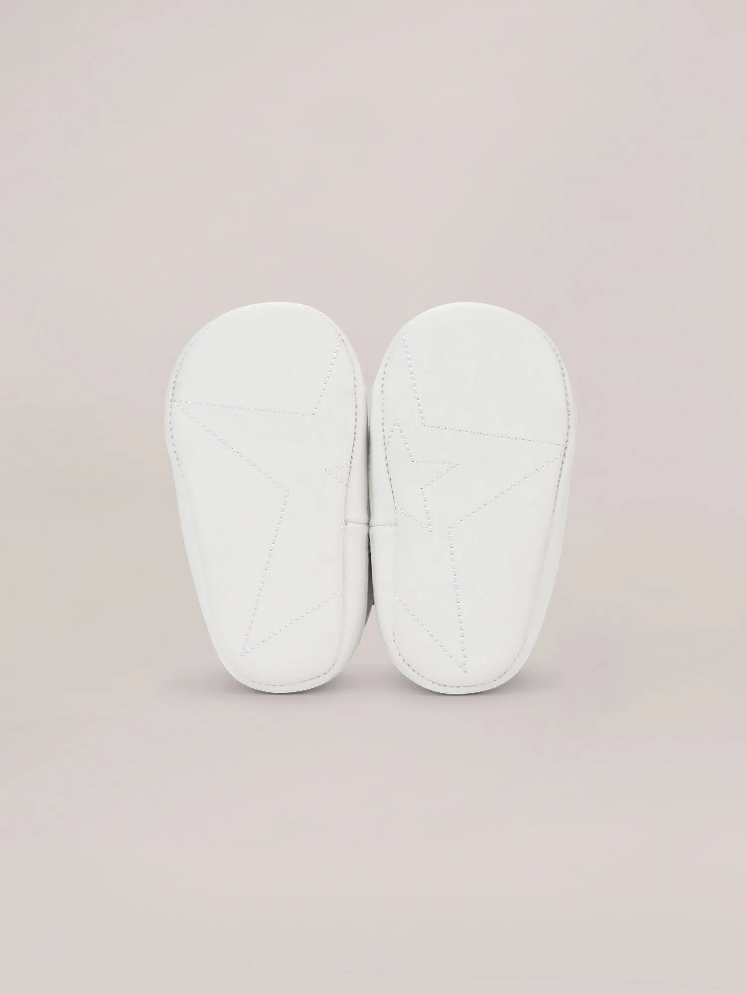 Eco Steps Baby Toddler Shoes - Sneaks