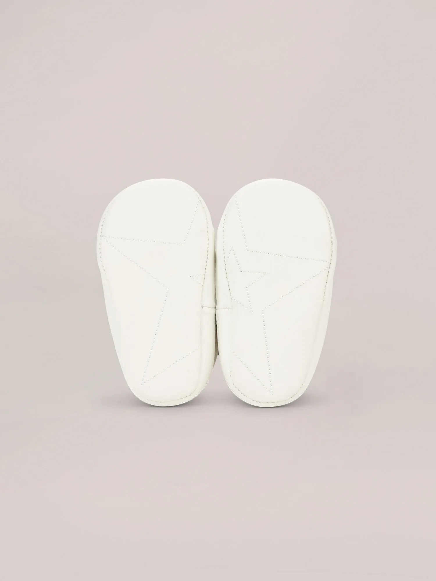 Eco Steps Baby Toddler Shoes - Sneaks