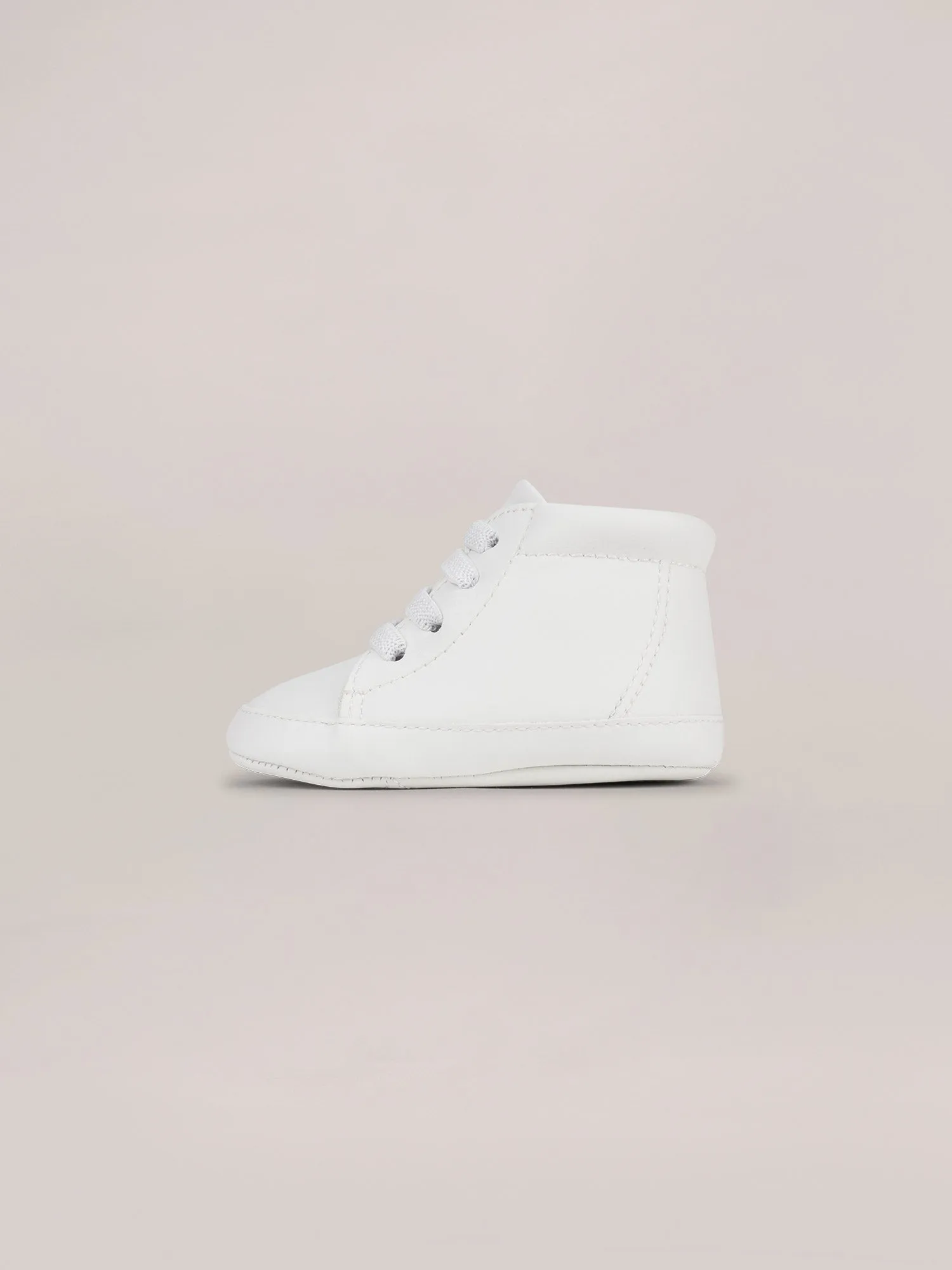 Eco Steps Baby Toddler Shoes - Sneaks