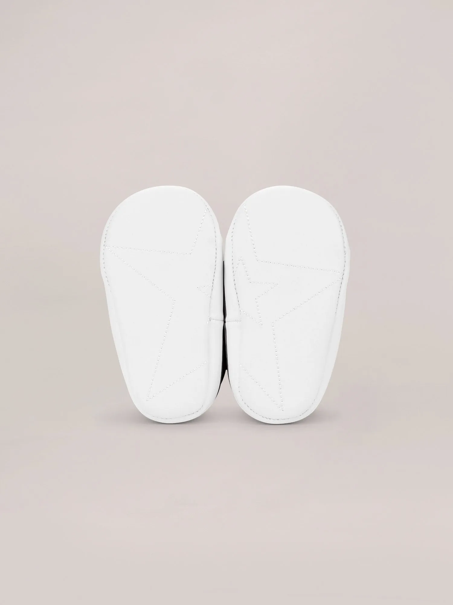 Eco Steps Baby Toddler Shoes - Sneaks
