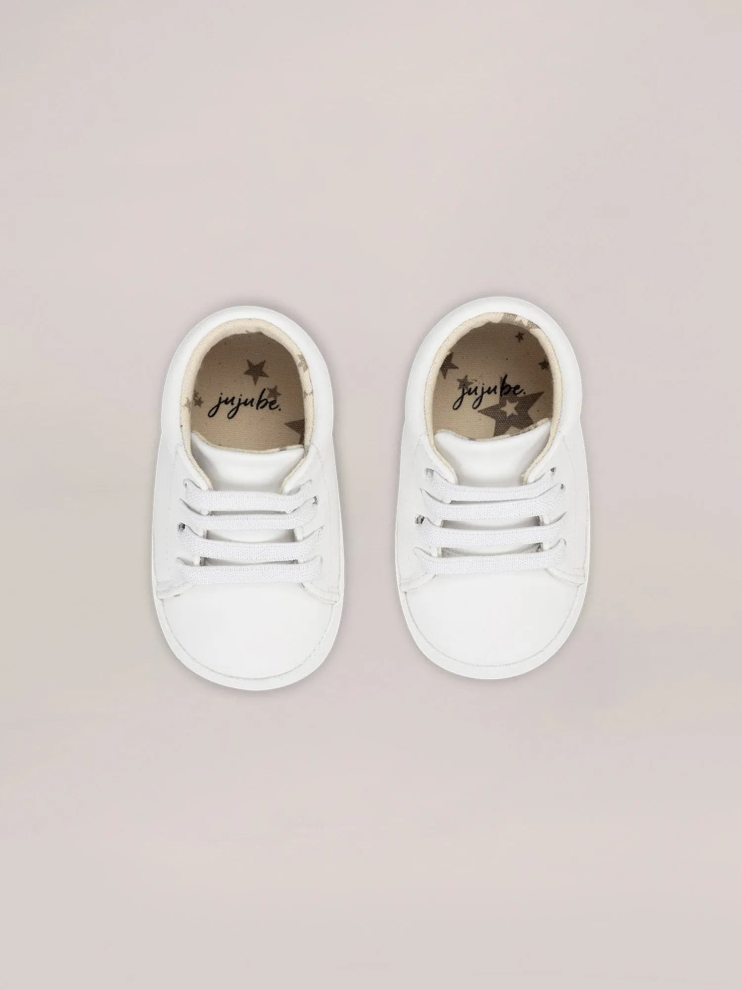 Eco Steps Baby Toddler Shoes - Sneaks