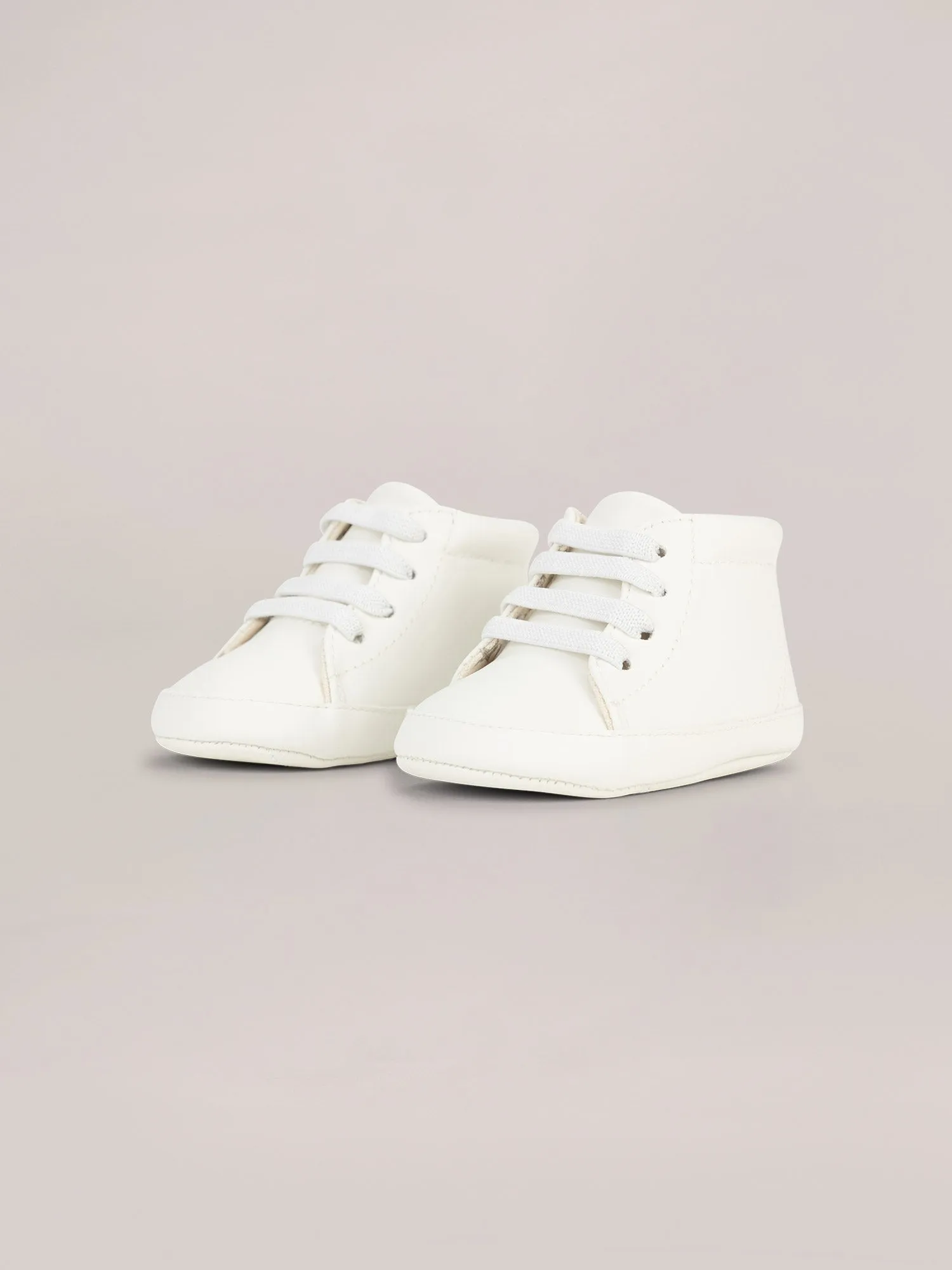 Eco Steps Baby Toddler Shoes - Sneaks