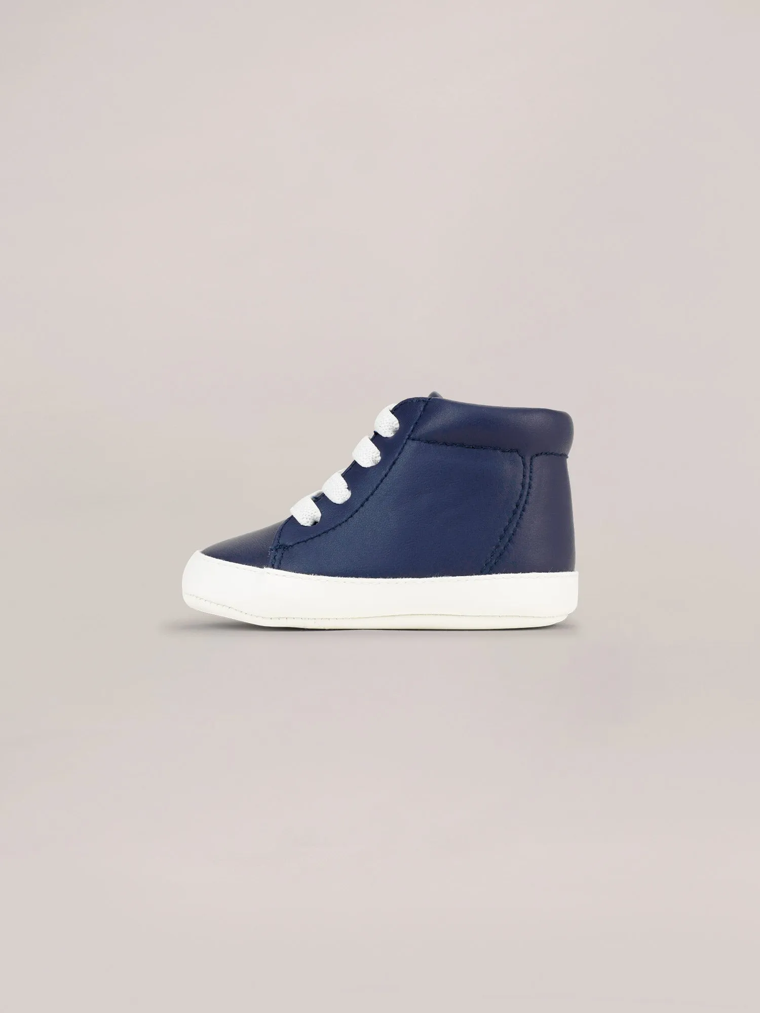 Eco Steps Baby Toddler Shoes - Sneaks
