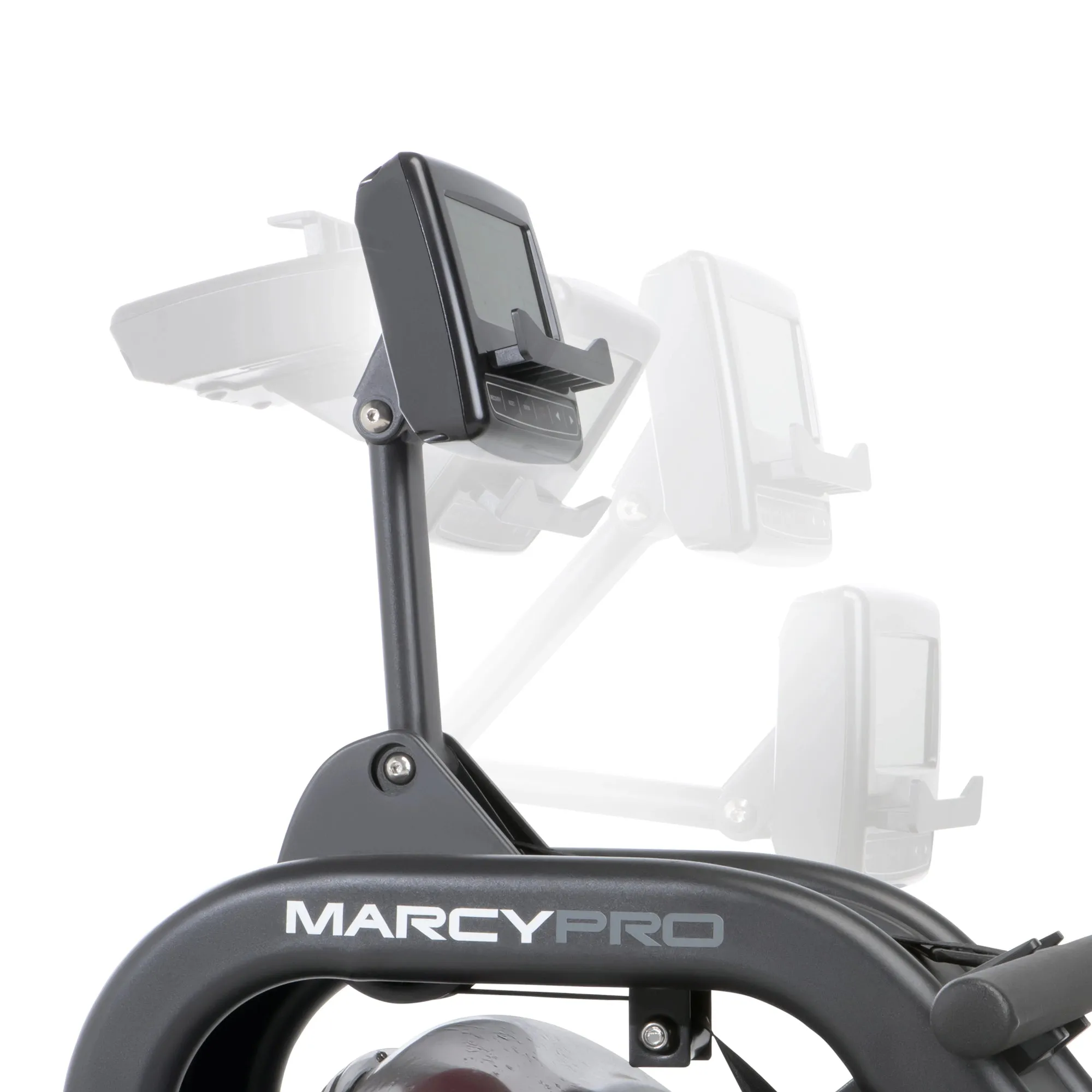 Marcy Indoor Water Rowing Machine | Marcy NS-6023RW