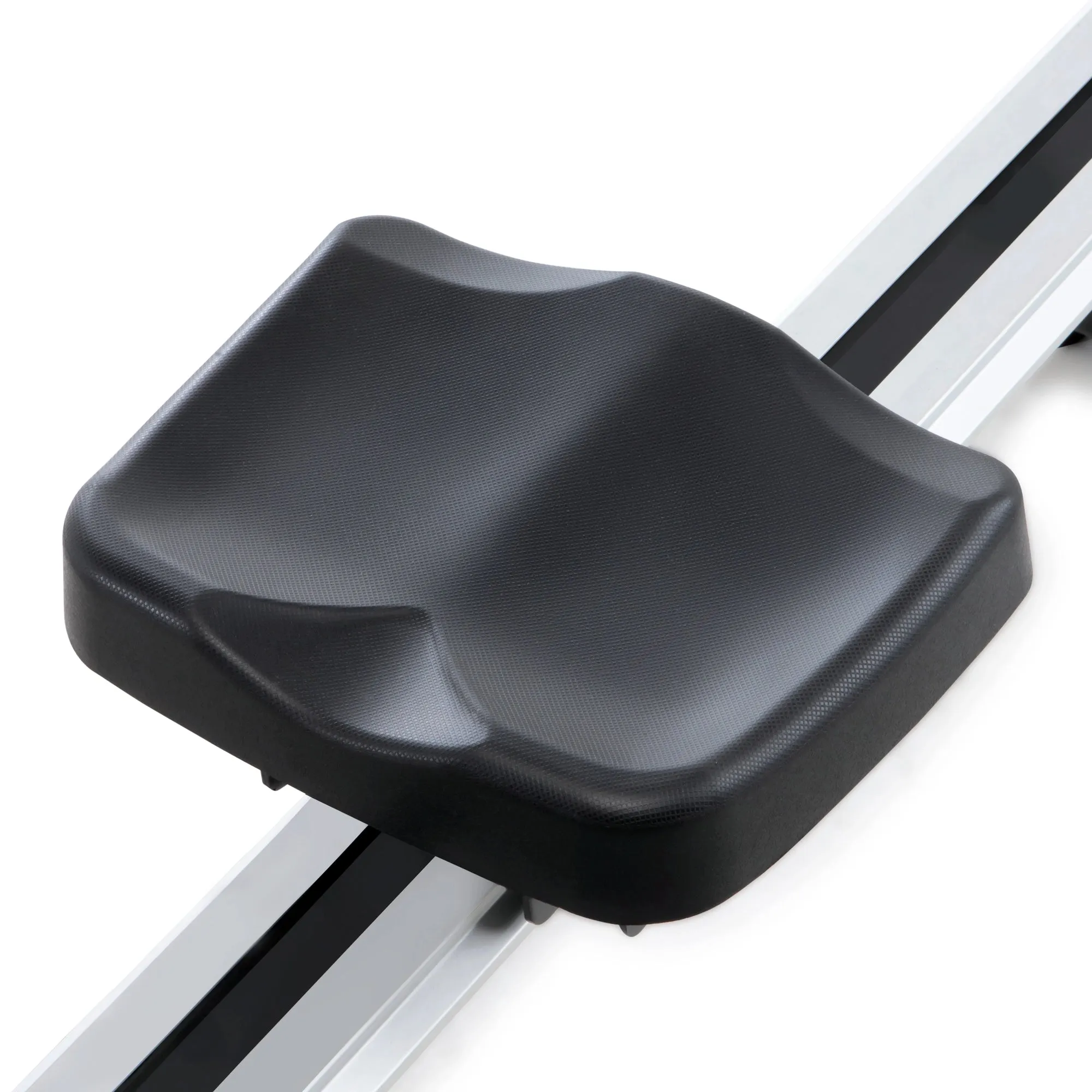 Marcy Indoor Water Rowing Machine | Marcy NS-6023RW