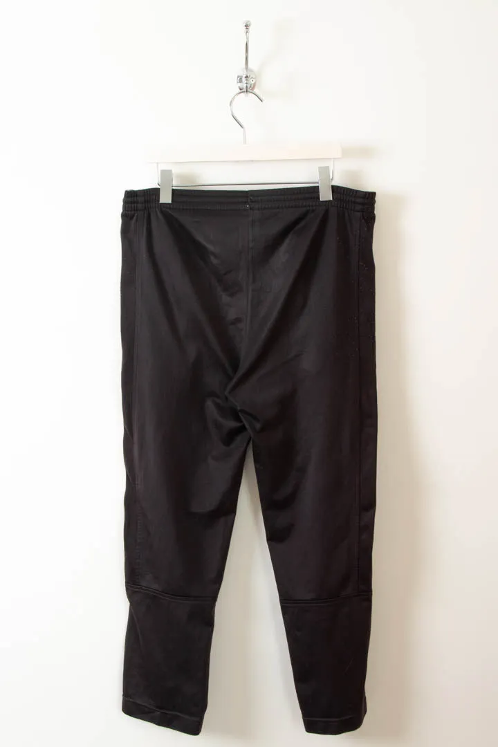 Nike Track Pants (W34)