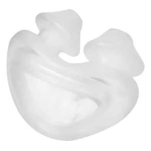 React Health Rio II Nasal Pillow CPAP Mask Replacement Pillows