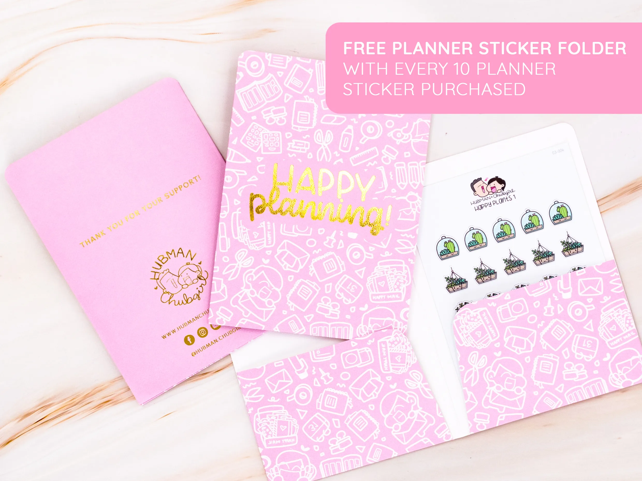 Swimming Lessons Planner Stickers