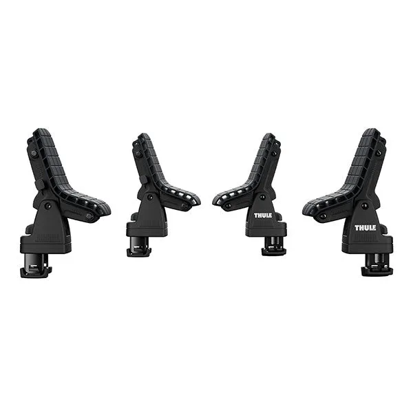 Thule Dockgrip Kayak Saddle