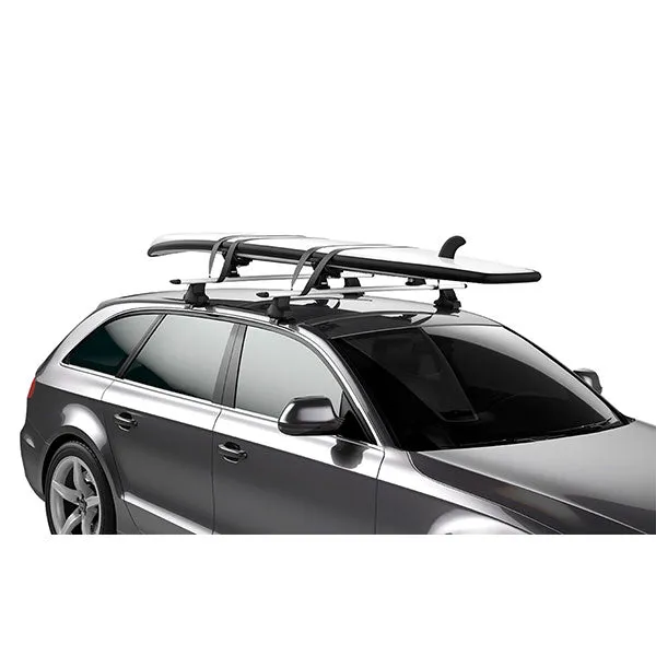 Thule Dockgrip Kayak Saddle
