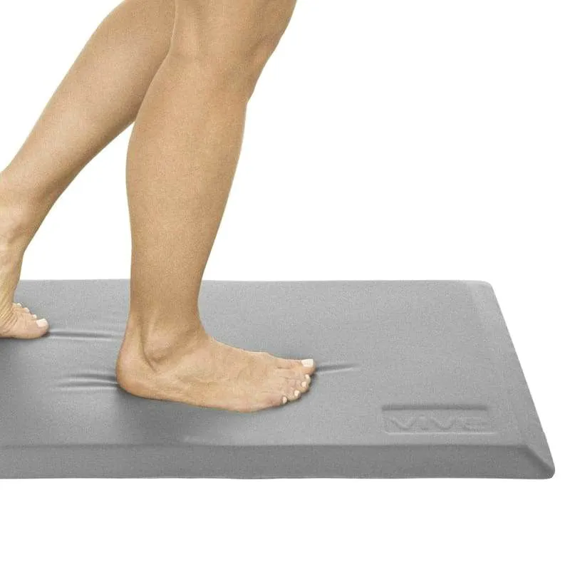 Vive Health Anti-Fatigue Mat