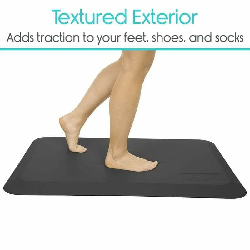 Vive Health Anti-Fatigue Mat