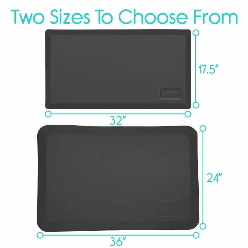 Vive Health Anti-Fatigue Mat