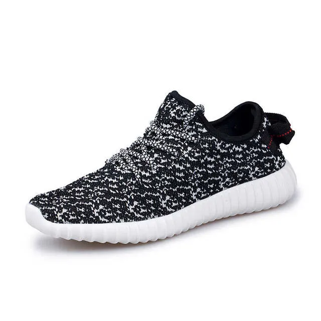 Women Techwear Shoe