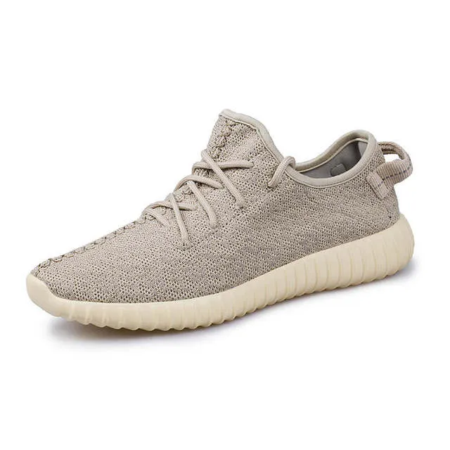 Women Techwear Shoe