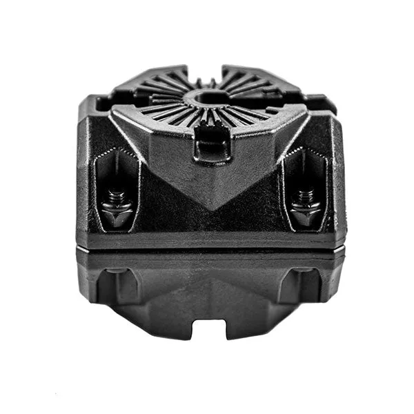 YakAttack MightyMount Duo Rail Adapter