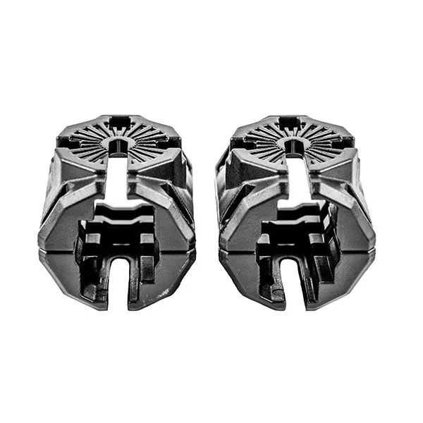 YakAttack MightyMount Duo Rail Adapter